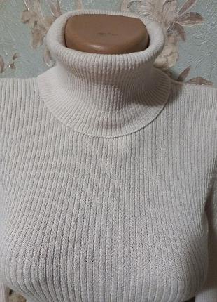 Светр 2
