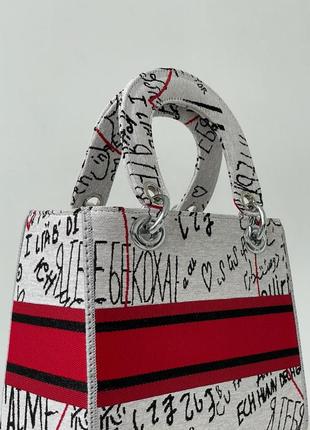 Женская  стильная небольшая сумка с ручками и ремешком 🆕 удобная сумка2 фото
