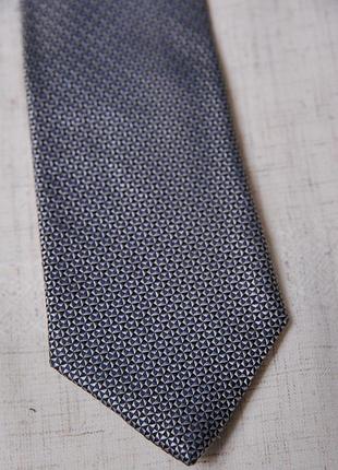 Стильний краватка marks & spencer/ autograph