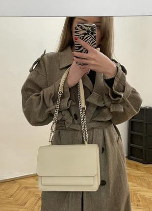 Сумка