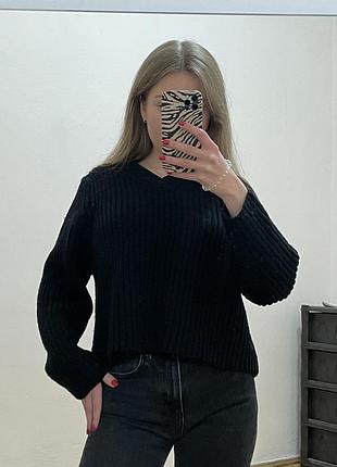 Светр 3