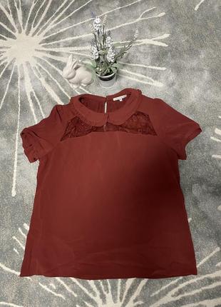 Блуза жіноча