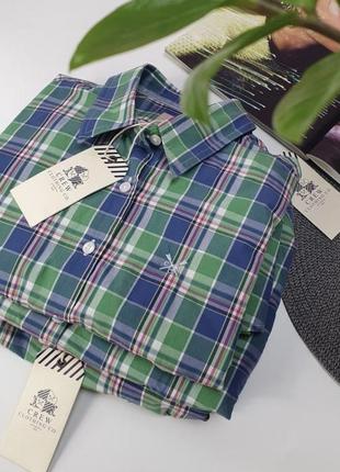 Сорочка жіноча