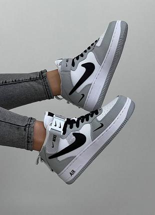 Кросівки nike 24 fury fuse mens for sale walmart tires free