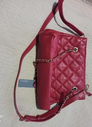 Продам новую сумку