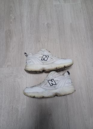 Жіночі кросівки new balance 608