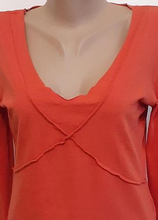 Симпатичная футболочка, кофточка