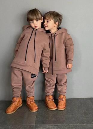 Костюм 🔥🔝family look🔝🔥