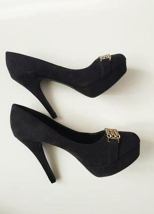Туфлі 3