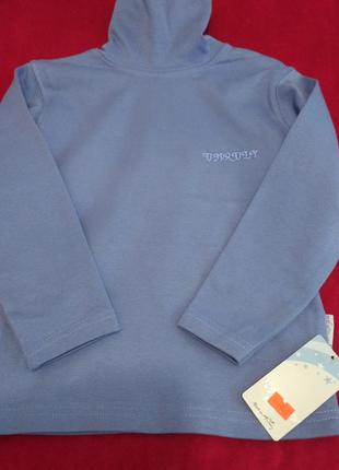 Водолазка для хлопчика