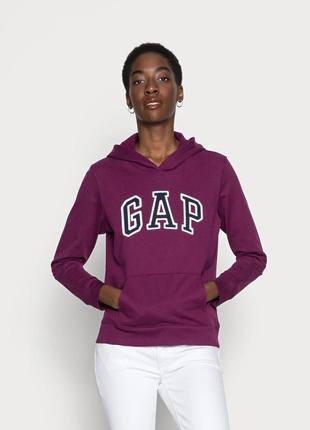 Женская худи gap