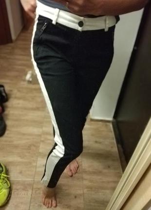 Брюки (италия).