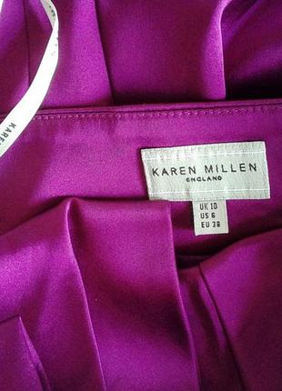 Сукня фірмове karen millen4 фото