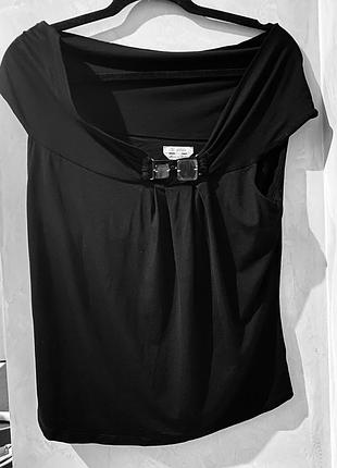 Блуза maxmara