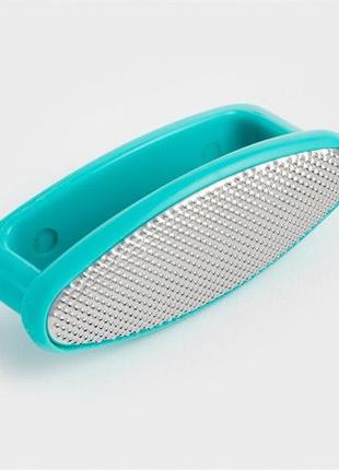 Тертка-пилка для стоп