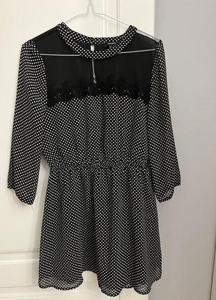 Ніжна сукня 2