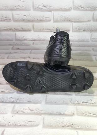 Бутси adidas copa 8