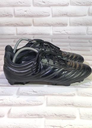 Бутси adidas copa 4