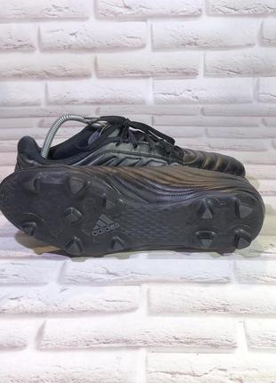 Бутси adidas copa 6