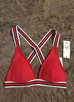 Верх від купальника primark