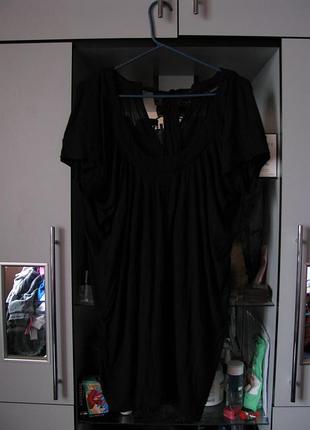 Блуза bcbg max azria