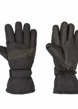 Чоловічі лижні рукавички спріvit