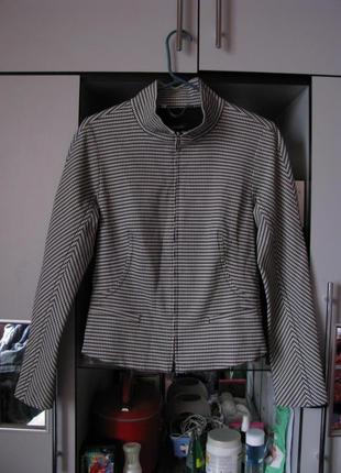 Жакет max mara max & co