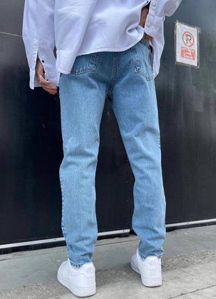 Джинси новинка