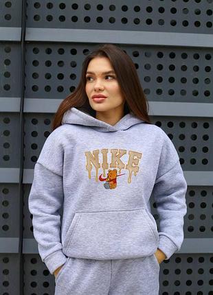 Худі nike