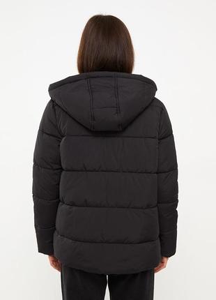 Женская куртка lc waikiki , 38 размер на этикетке3 фото