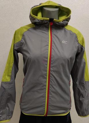 Куртка regatta kids (оригінал)