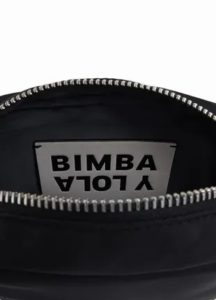Сумка міні bimba y lola 6