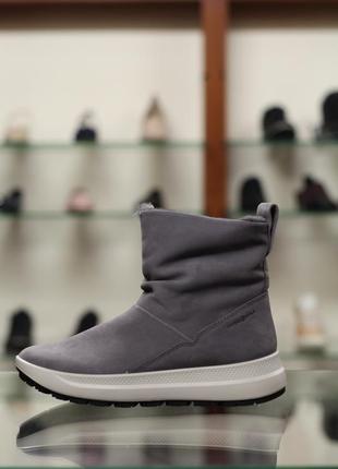 109456777 ecco Aspen 3825 ecco Aspen solice 3999