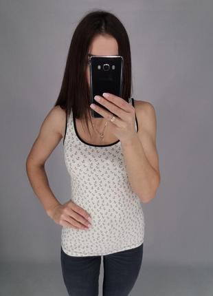 Майка atmosphere (код товара 230525).