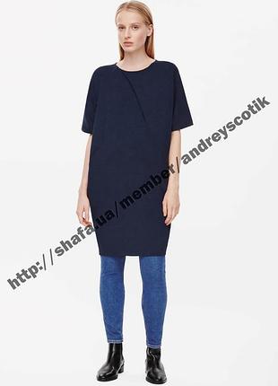 Сукня cos розміри xs,s,m