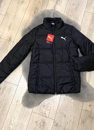 Куртка оригинал с биркой