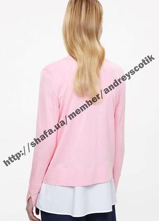 Кардиган cos 3