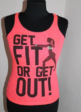 Майка play only