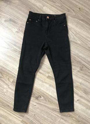 Джинсы asos