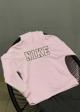 Худі nike 3