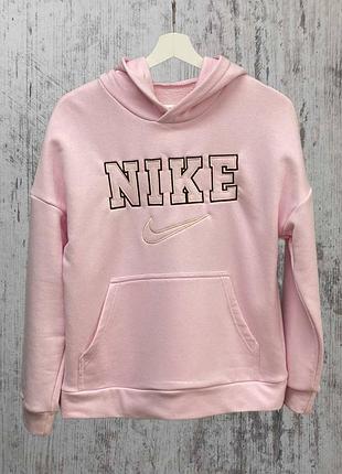 Худі nike 4