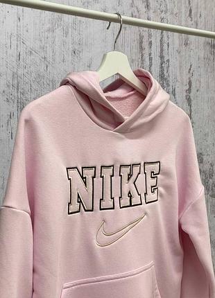 Худі nike 2
