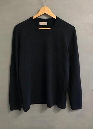 Кофта falconeri