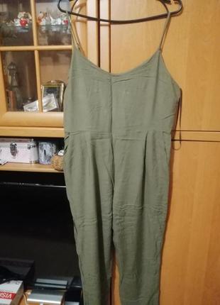 Комбінезон