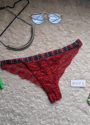 Трусики tezenis {s m }