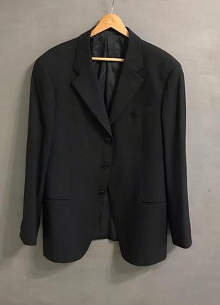 Костюм armani collezioni