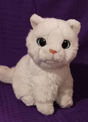 Кіт киця котик uni-toys