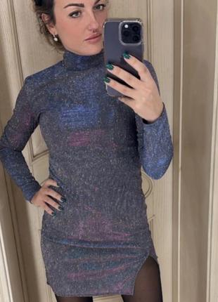 Знижки плаття 😍