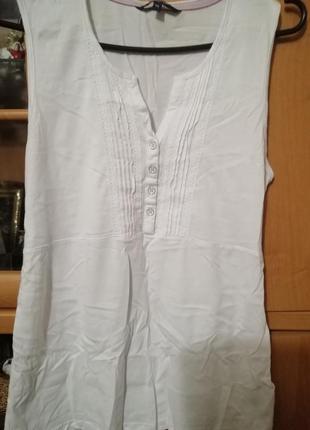 Літня кофтинка