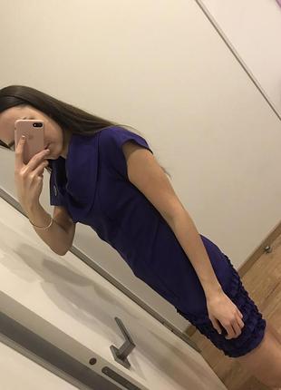 Сукню 2